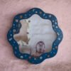 Anacapri Mirror