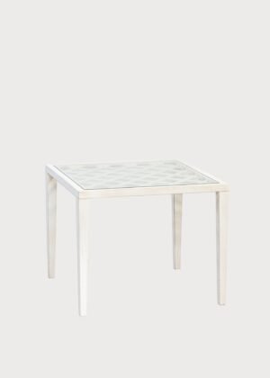 Image showing: T83 Sq 2 1