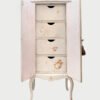 02c94 Tiepolo Tall C94 Tl Id Fx 66