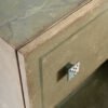 Brenta Nightstand San Marco Marbles Decor 04
