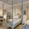 Showroom Porteitalia.