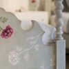 Showroom Porteitalia.