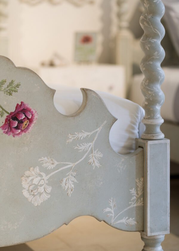 Showroom Porteitalia.