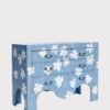 C98 Ca' Rezzonico Chest (1)