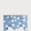 C98 Ca' Rezzonico Chest (2)