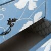 C98 Ca' Rezzonico Chest (5)
