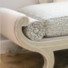 Colombina Chaise Longue Blue 3