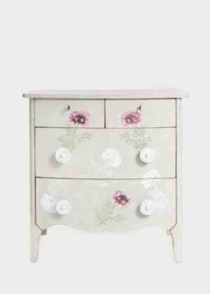 Dorsoduro Chest Flex Porte Italia Venezia