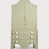 Ferrovia Cupboard Sweet Magnolias 01