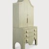 Ferrovia Cupboard Sweet Magnolias 03