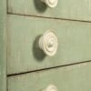 Ferrovia Cupboard Sweet Magnolias 04