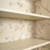 Ferrovia Cupboard Sweet Magnolias 05