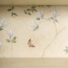 Ferrovia Cupboard Sweet Magnolias 06
