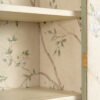 Ferrovia Cupboard Sweet Magnolias 07