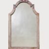 M92 Positano Mirror M92 St Ft Bt 05 Ag (2)