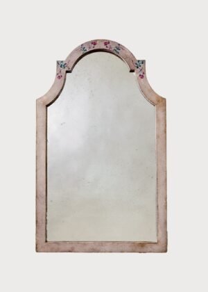 M92 Positano Mirror M92 St Ft Bt 05 Ag (2)