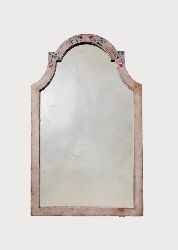 M92 Positano Mirror M92 St Ft Bt 05 Ag (2)
