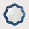 M95 Anacapri Mirror M95 St Ft Fu 49r Ag (2)