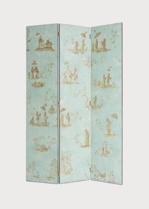 P98 Otello Screen Aq Porte Italia