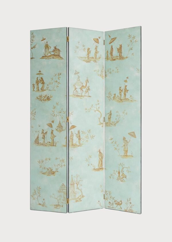 P98 Otello Screen Aq Porte Italia