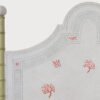 Roma Bed Bamboo Corals 04