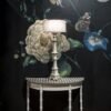 Ravenna Demilune – Bamboo – Chequered T93 Porte Italia Venezia (2)