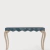 San Biasio Console