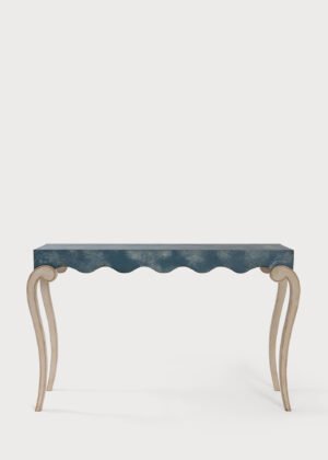 San Biasio Console