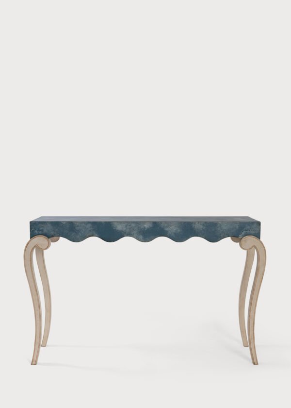San Biasio Console