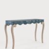 San Biasio Console