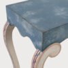 San Biasio Console