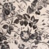 Santo Stefano Table Round Black And Chalky White Mau02347 04