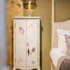 Porte Italia Interiors Venice