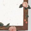 Villaverde Mirror Brown2