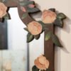 Villaverde Mirror Brown3
