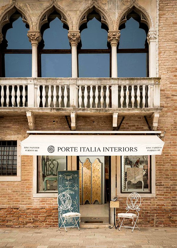 porte-italia-venezia