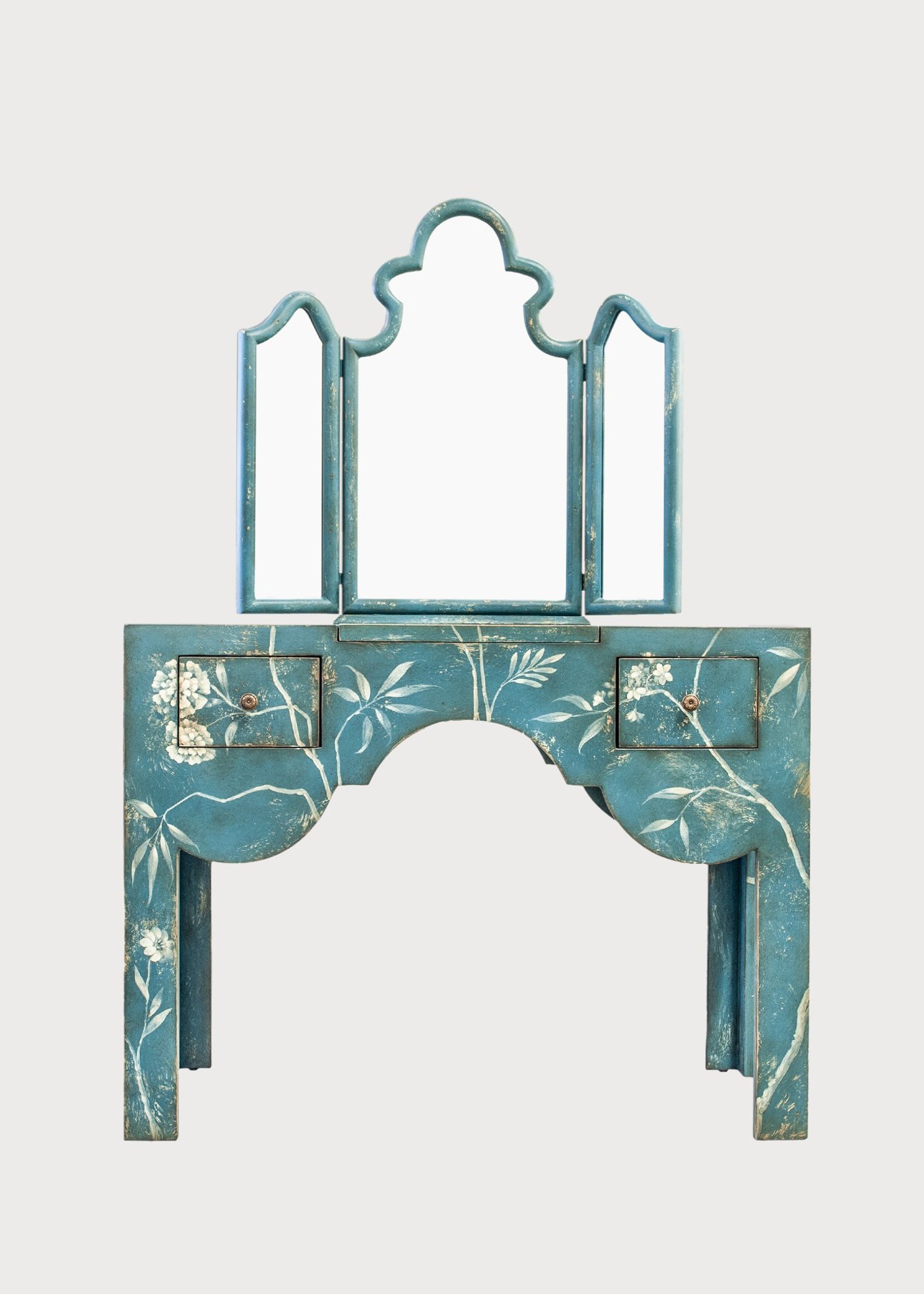 T96 San Samuele Vanity T96 Vy St Bds 036 4 1